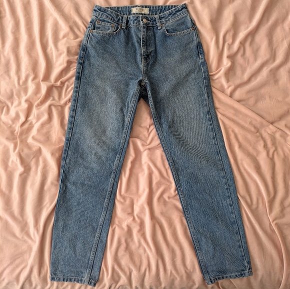 Free People Jeans - Size 26 - Picture 12 of 12